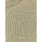 Dječja majica 4F Tshirt M2399