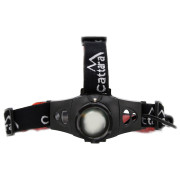 Čeona svjetiljka Cattara LED 180lm ZOOM