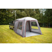 Šator za kamper Vango Tailgate AirHub Low