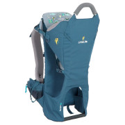 Nosiljke za bebe LittleLife Ranger S3 Child Carrier