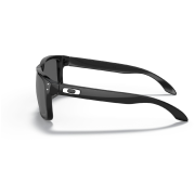 Sunčane naočale OAKLEY Holbrook Prizm Black