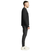 Muške hlače za trčanje Craft Subz Light Pants M