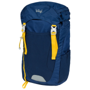 Ruksak Baagl Tracker