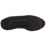 Cipele Puma R78 SL