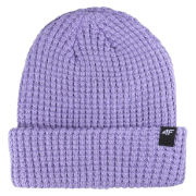 Kapa 4F Cap F645 Ljubičasta VIOLET