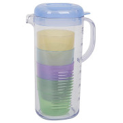 Čaša Bo-Camp Lemonade Can 4