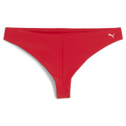 Ženski kupaći Puma Brazilian