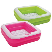 Bazen Intex Play Box Pool 57100NP