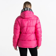 Ženska jakna Dare 2b Chilly Jacket