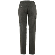 Ženske hlače Fjällräven Karla Pro Trousers W