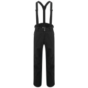 Muške hlače Dare 2b Achieve II Pant crna Black