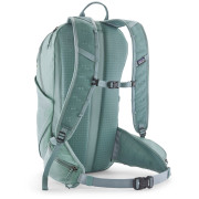 Turistički ruksak Patagonia Terravia Pack 22L