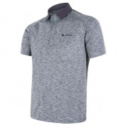 Muška funkcionalna majica Sensor Motion siva Grey