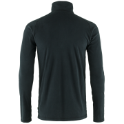Muška dukserica Fjällräven Pine Half Zip M