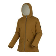 Ženska jakna Regatta Agara