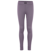 Dječje funkcionalno donje rublje Craft Baselayer Set 2 Jr Purple