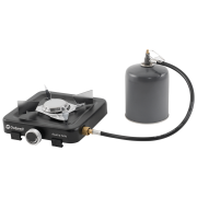 Kuhalo na plin Outwell Asama Solo