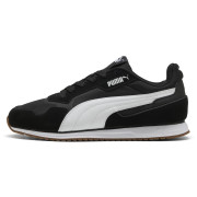 Muške cipele Puma Softride St Miler Nylon