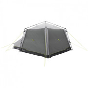 Šator Outwell Fastlane 300 Shelter