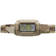 Čeona svjetiljka Petzl Aria 2R RGB