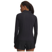 Ženska dukserica Under Armour UA Velociti Half Zip