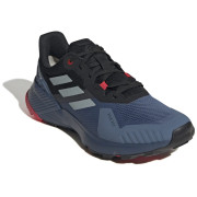 Muške cipele za planinarenje Adidas Terrex Soulstride R