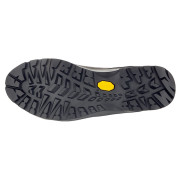 Ženske cipele Scarpa Kailash Trek GTX WMN