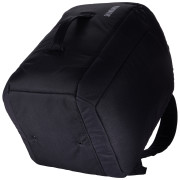 Torba za pancerice Thule RoundTrip Boot