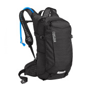 Biciklistički ruksak Camelbak Mule Pro 14 Women