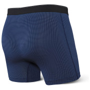 Bokserice Saxx Quest Boxer Brief Fly