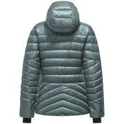 Ženska jakna Salewa ORTLES MED 3 RDS DWN JACKET W