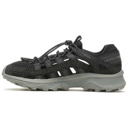 Muške sandale Merrell Speed Fusion Stretch