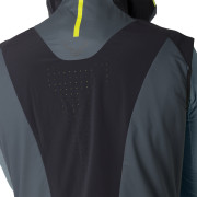 Muški prsluk Dynafit Mezzalama Ptc Alpha Vst M