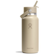 Termo boca Hydro Flask Wide Flex Straw Cap 32 oz