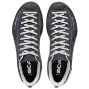 Cipele za trekking Scarpa Mojito