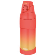 Termosica Thermos Sport narančasta oranžová