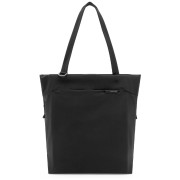Torba preko ramena Peak Design City Tote 15L crna Black
