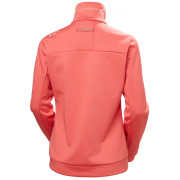 Ženska jakna Helly Hansen W Crew Fleece Jacket