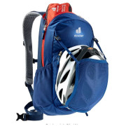 Ruksak Deuter Bike I 14