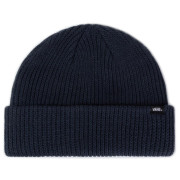 Zimska kapa Vans Mn Core Basics Beanie tamno plava DressBlues