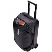 Torba sa točkićima Thule Chasm Carry On Duffel 40L