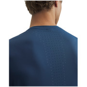 Muška majica Under Armour Velociti Pro Shortsleeve