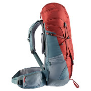 Ruksak Deuter Aircontact 45+10
