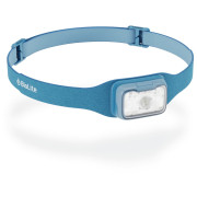 Čeona svjetiljka BioLite Range 300 plava slate blue