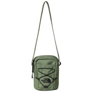 Torba preko ramena The North Face Jester Crossbody