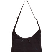Torba preko ramena The North Face Never Stop Crossbody