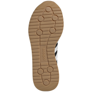 Muška obuća Adidas Run 70S 2.0