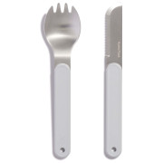 Set pribora za jelo Hydro Flask Camp Utensil Set