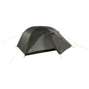 Izuzetno lagani šator Terra Nova Equipment Solar Event 2 zelena green