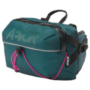 Torba Aevor Bar Bag